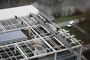photovoltaik_landhaus